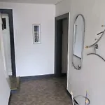 Сasa de vacaciones Wittmar In Sauerland *