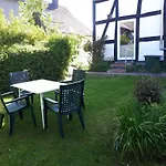 Wittmar In Sauerland Сasa de vacaciones Medebach