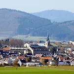 Wittmar In Sauerland