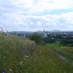 Сasa de vacaciones Wittmar In Sauerland Medebach