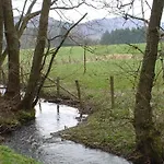 Сasa de vacaciones Wittmar In Sauerland *