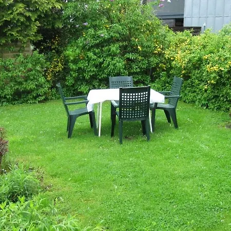 Wittmar In Sauerland *