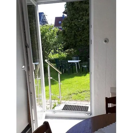 Wittmar In Sauerland Casa de Férias