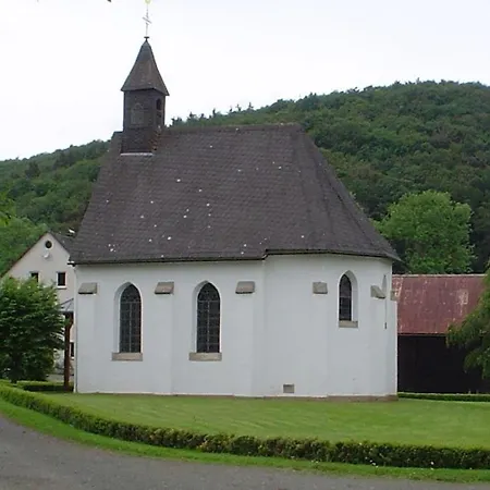 Wittmar In Sauerland