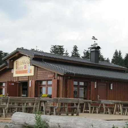 Wittmar In Sauerland * Medebach