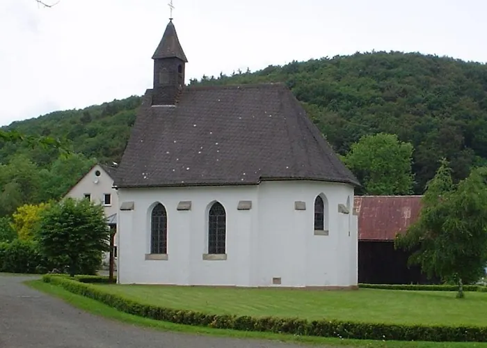 Wittmar In Sauerland